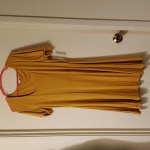 NWT Old Navy Dress